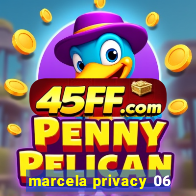 marcela privacy 06